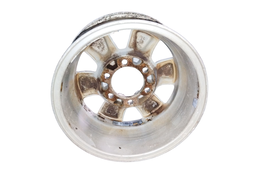 RODA ARO 15 TOYOTA HILUX