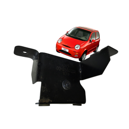 Suporte Módulo Abs Chery QQ 1.0 2016
