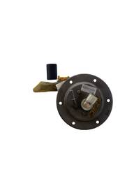 BÓIA COMBUSTÍVEL TUCSON 2006 A 2017 SPORTAGE 2007 A 2010