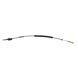 Cabo Seletor Marcha Jetta 1.4 2018 2019 a 2020