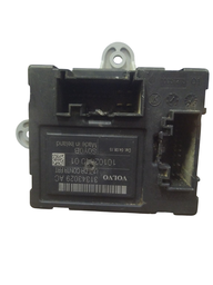 MODULO VIDRO ELETRICO PORTA D.D VOLVO XC60 2.0 TS R-DES 2015