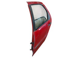 PORTA TRASEIRA ESQUERDA PALIO SIENA 2005 2006 A 2016