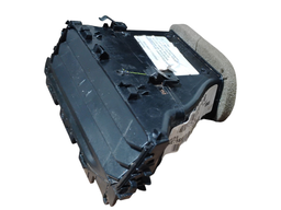 DIFUSOR AR DIREITO VOLKSWAGEN VIRTUS 2018/