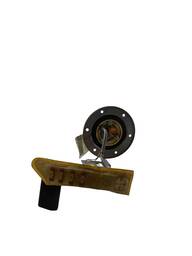 BÓIA COMBUSTÍVEL TUCSON 2006 A 2017 SPORTAGE 2007 A 2010