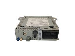 MODULO MULTIMIDIA FIAT ARGO CRONOS STRADA 2020/..