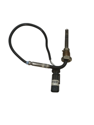 Sensor Temperatura Válvula Egr Jeep Compass Diesel