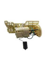 BOMBA COMBUSTÍVEL SWIFT SPORT 1.6 - 2014/17