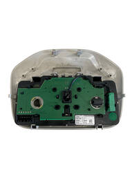 CONSOLE LUZ TETO FIAT ARGO - 2017/24