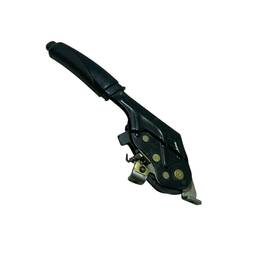 z- alavanca freio de mão marea