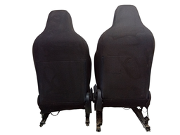 JOGO BANCOS DIANTEIRO CITROEN C3 2023 2024 2025/ (DETALHE)