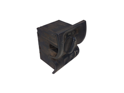 BOTÃO DE LUZ DE FAROL GM VECRTA 1997 A 05