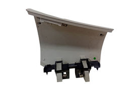 TAMPA PORTA LUVAS SPIN 2012 2013 A 2018