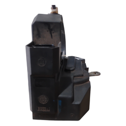 FECHADURA PORTA DIANT DIREITA MOBI STRADA 2020/ C/ TRAVA ELÉ