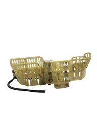 BOMBA COMBUSTÍVEL SWIFT SPORT 1.6 - 2014/17