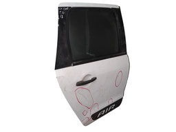PORTA TRASEIRA DIREITA C3 AIRCROSS PICASSO 2013 2014 A 2020