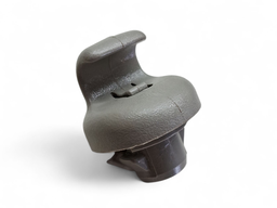 presilha quebra sol kwid 2017/