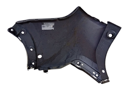 PONTEIRA PARACHOQUE TRASEIRO DIREITA TRACKER 20/ C/FURO SEN