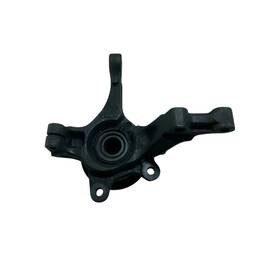 z- montante esquerdo logan 2010 23 estrias 