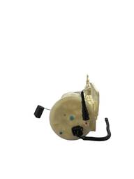 BOMBA COMBUSTÍVEL SWIFT SPORT 1.6 - 2014/17