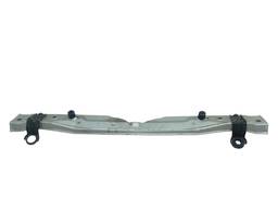 TRAVESSA SUPERIOR RADIADOR COROLLA 2015 A 2019