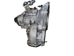 Caixa Cambio Onix Prisma 1.0 2013 a 2016 5 Marchas 
