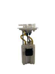 Bomba Combustível Hb20 1.0 1.6 2013 a 2019