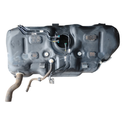 Tanque Combustível Hb20 2013/ 2020/