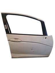 PORTA DIANTEIRA DIREITA FIT 2015 2016 A 2021