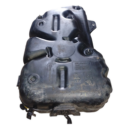 TANQUE COMBUSTÍVEL ONIX 2020 2021/.. (SSAÍDA CANISTER BOMBA)