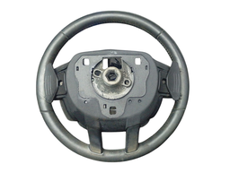 VOLANTE RANGE ROVER EVOQUE 2011 A 2019