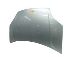 CAPÔ DIANTEIRO FIESTA 2003 A 2007 C/DETALHE