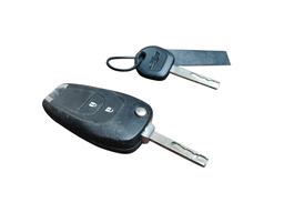 KIT CODE INJEÇAO CHEVROLET ONIX 1.0 3CC 2022 ASPIRADO