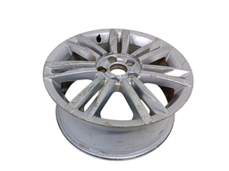 RODA AVULSA ARO 17 GOLF 2014 A 2018 COMFORTLINE