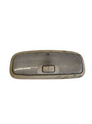 Luz Teto Ford Ranger - 2013/23