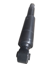 Amortecedor Traseiro Vectra Zafira Meriva 2006 2007 a 2013