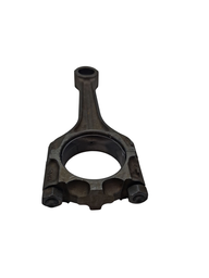 BIELA MOTOR AP GOL SAVEIRO PARATI