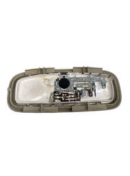 LUZ TETO FORD RANGER - 2013/23
