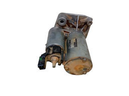 MOTOR PARTIDA PEUGEOT 208 CITROEN C3 1.2 17/21 9671530880 