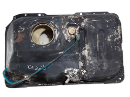 Tanque Combustível Ford Ka 1997 a 20013