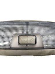 LUZ TETO FORD RANGER - 2013/23
