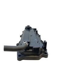 TAMPA VÁLVULAS HONDA FIT CITY WR-V 1.4 1.5 FLEX 2009 A 2021