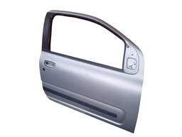 PORTA DIANTEIRA DIREITA UNO VIVACE 2011 2012 A 2014 S/ FURO 