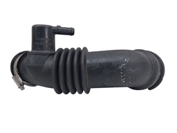 MANGUEIRA FILTRO DE AR GM CHEVROLET ONIX 2015