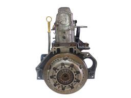 MOTOR CORSA CELTA 1.0 8V MPFI GAS 1997 A 2003, ORIGINAL
