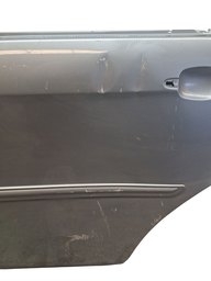 PORTA TRASEIRA ESQUERDA IDEA 2006 2007 A 2016