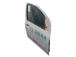 PORTA DIANTEIRA DIREITA UNO VIVACE 2015 2016 A 2021