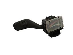 CHAVE SETA DIREITA FORD FOCUS 2009 A 2013