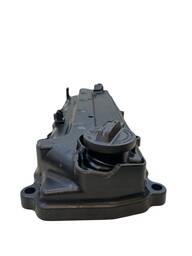 TAMPA VÁLVULAS HONDA FIT CITY WR-V 1.4 1.5 FLEX 2009 A 2021