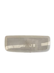 Luz Teto Tras Mercedes-Benz C180 - 2011/15