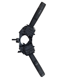 CHAVE SETA GM ONIX PRISMA 1.0 2012 A 2019